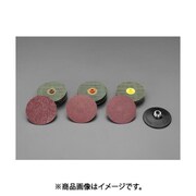 EA809ME-10 [102mm ディスクペーパーセット]