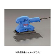 EA809XF-3SA [93x228mm 電動サンダーセット（ペーパー付）]