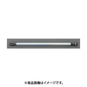 EA813-105 [4.0x6.0mm/200mm 【-】ドライバービット]