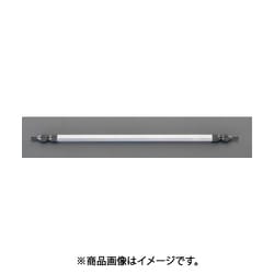 EA813-113 [T10xT15x200mm 【Hexlobe】ドライバービット]