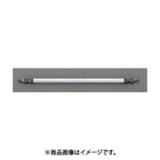 EA813-115 [T30xT40x200mm 【Hexlobe】ドライバービット]