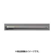 EA813-132 [8.0x250mm 【Nat】ドライバービット]