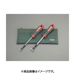 EA604DH-10 [クリップツールセット]