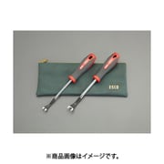 EA604DH-10 [クリップツールセット]