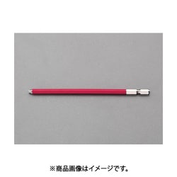 EA813AX-11 [#1x100mm ドライバービット（ショート防止カバー付）]
