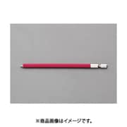 EA813AX-11 [#1x100mm ドライバービット（ショート防止カバー付）]