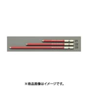 EA813AX-23 [#2x200mm ドライバービット（ショート防止カバー付）]