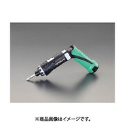EA813CC-20 [DC 3.6V ドライバードリル（充電式/革ケース付）]