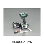 EA813DB-225B [DC14.4V インパクトドライバーセット（充電式/ビット付）]
