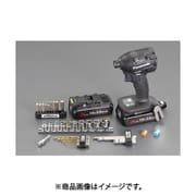 EA813PA-111 [DC18V インパクトドライバーセット（充電式）]