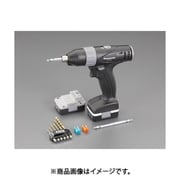 EA813PA-121 [DC 7.2V マルチインパクトドライバーセット（充電式）]