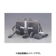 EA813PE-21 [【充電式】 ドライバードリル・作業灯セット]