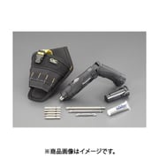 EA813PE-101 [DC 3.6V ドライバードリルセット（充電式）]