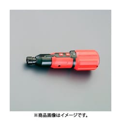 EA813SD-1 [DC3.7V ハンドドライバー（充電式/超軽量）]