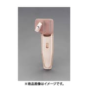 EA813T-5 [充電ドライバーケース]