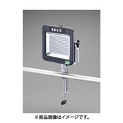 EA814EL-11 [【充電式】 作業灯/LED（クランプ付）]
