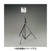 EA814RE-230 [AC100V/30W 作業灯/LED（スタンド付）]