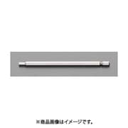 EA611BM-5 [5.0x100mm 【Hexagon】ドライバービット]