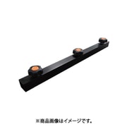 EA814ZA-61 [【EA814ZA-60用】 2連用バー]