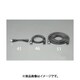 AC125V/12Ax5.0 m 延長コード EA815GA-51