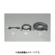 AC125V/12Ax7.0 m 延長コード EA815GA-52