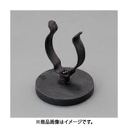 マグネットホルダー(EA815LD-100用) EA815LD-105