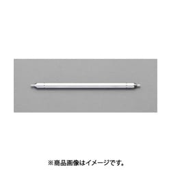 EA611KR-1.5 [1.5mmx125mm 【Hexagon】ドライバービット]