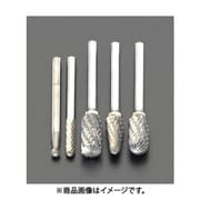 EA819CX [5本組/3mm軸 ロータリーバーセット]