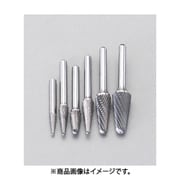 EA819J-8 [6本組 超硬カッター（6mm軸）]