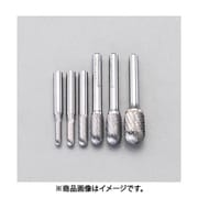 EA819J-9 [6本組 超硬カッター（6mm軸）]