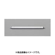 EA611KR-5 [5.0mmx125mm 【Hexagon】ビット（片側 Ball）]