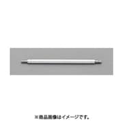 EA611KR-107 [T7 x T9/125mm 【Hexlobe】ドライバービット]
