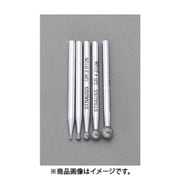 EA819SY-41 [5本組 ダイヤモンドバー（3mm軸）]