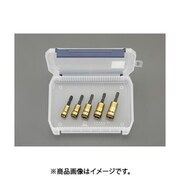 電ドルソケットセット(ロック機構付) EA612AV-400