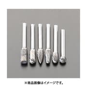EA819XC [6本組 超硬カッター（6mm軸）]