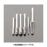 EA819XE [6本組 超硬カッター（6mm軸）]