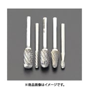 EA819XR [5本組 超硬カッター（3mm軸）]