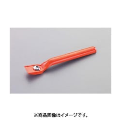 EA826VL-0 [やすりハンドル（薄型フラット刃用）]