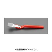 EA826VL-53 [68x25x0.55mm/# 200 ダイヤモンド鑢・柄付（薄刃）]