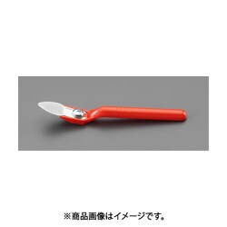 EA826VL-61 [57x30x0.38mm/#1200 ダイヤモンド鑢・柄付（薄刃）]