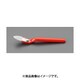 EA826VL-64 [57x30x0.55mm/# 200 ダイヤモンド鑢・柄付（薄刃）]