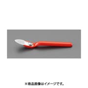 EA826VL-64 [57x30x0.55mm/# 200 ダイヤモンド鑢・柄付（薄刃）]