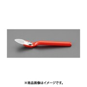 EA826VL-65 [57x30x0.60mm/# 140 ダイヤモンド鑢・柄付（薄刃）]