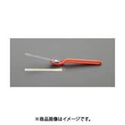 EA826VP-107 [100x10mm/# 325 ダイヤモンドシート（ホルダー付）]