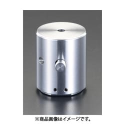 EA826ZD [刃先垂直研磨固定具（精密（-）ドライバー用）]