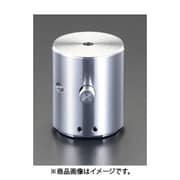 EA826ZD [刃先垂直研磨固定具（精密（-）ドライバー用）]