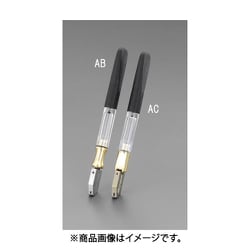 EA845AC [145mm/2-12mm ガラス切（プロ用）]