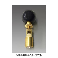 EA845RA-10 [カッティングヘッド（EA845RA用）]
