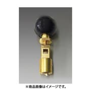 EA845RA-10 [カッティングヘッド（EA845RA用）]