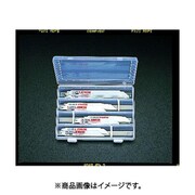 EA857A [レシプロソー替刃セット]